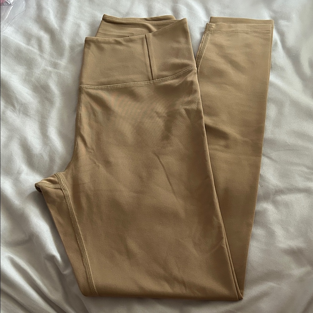 Girlfriend Collective FLOAT High-Rise Legging